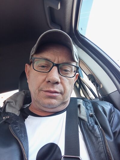  ,   , 50 ,     , c 