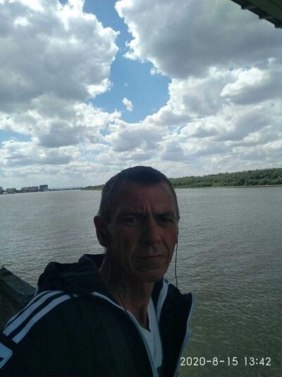  ,   , 49 ,   ,   