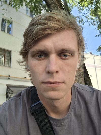  ,   , 30 ,   c 