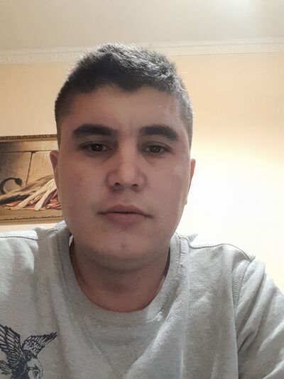  ,   Farahmand, 32 ,   ,   