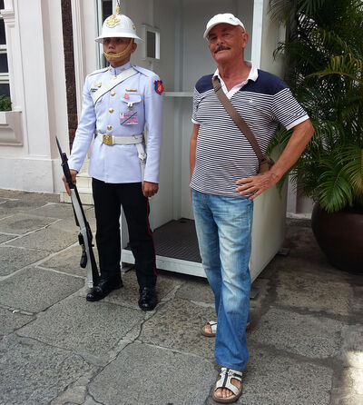  --,   Aleks, 56 ,   ,   