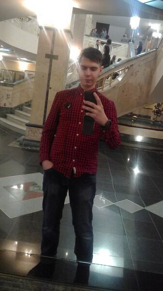  ,   Artem, 29 ,   ,   , c 