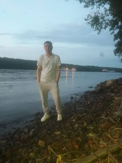  -,   , 47 ,   ,   , c 