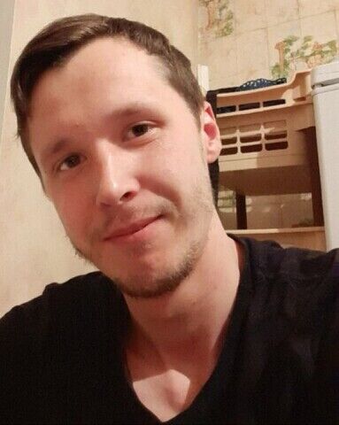 ,   , 35 ,  