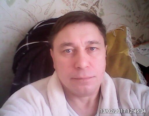  ,   , 59 ,   