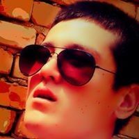  ,   Rustam, 33 ,     , c 