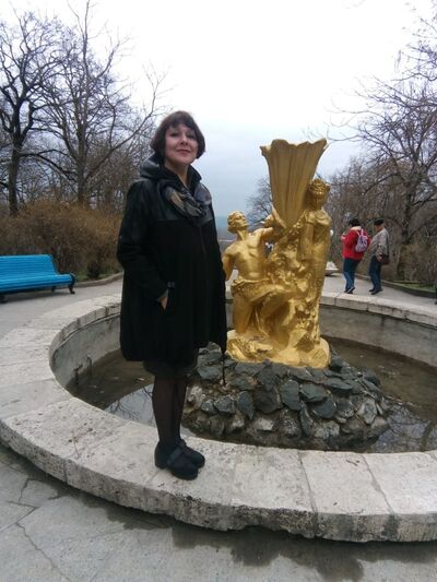  --,   , 50 ,   c , 