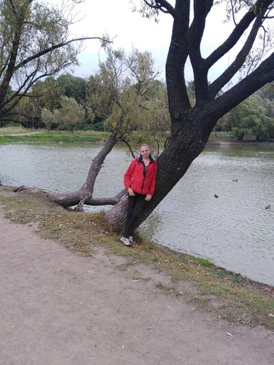   ,   , 40 ,   c , 
