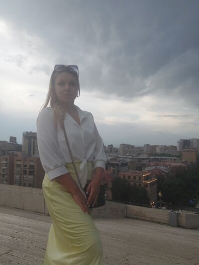  ,   Ekaterina, 33 ,     , c , 