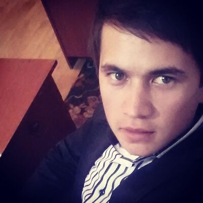  ,   MARSHALL, 34 ,   