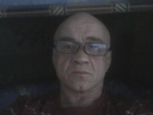 ,   , 62 ,   