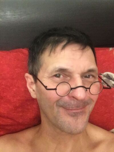  -,   , 55 ,     , c 