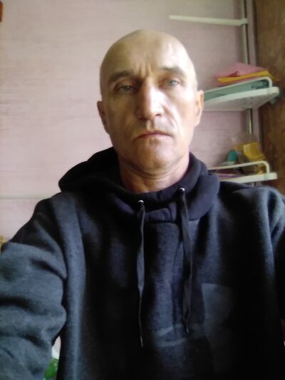 ,   , 58 ,  