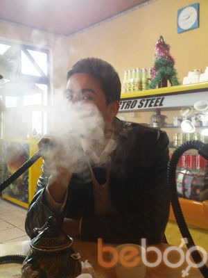  ,   Khusrav, 33 ,   