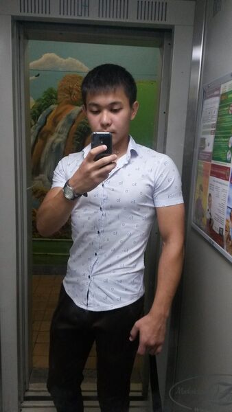  ,   Roma, 32 ,   ,   , c 