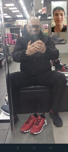  ,   , 43 ,  