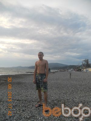  ,   Nikolai, 35 ,   ,   , c 
