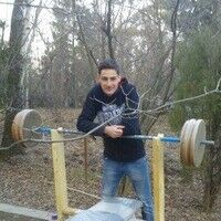  ,   , 30 ,  
