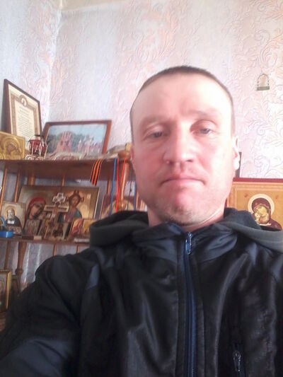  ,    , 47 ,   ,   , c 
