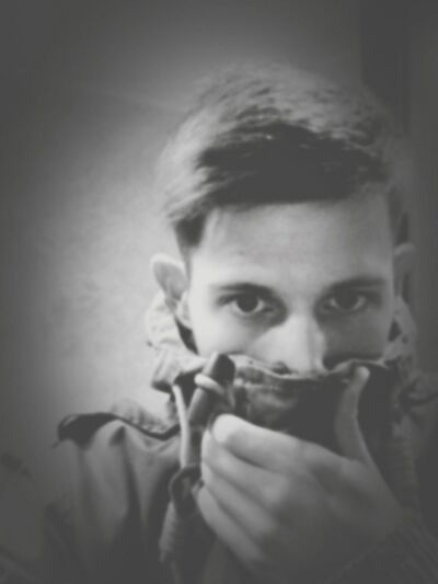  ,   Ivan, 30 ,   