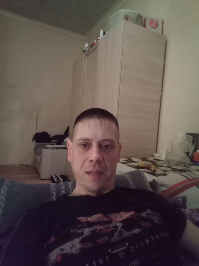  ,   , 37 ,   ,   , c , 