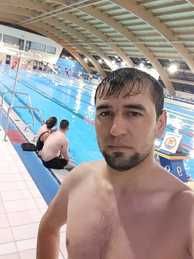 Warszawa,   , 36 ,   ,   , c 