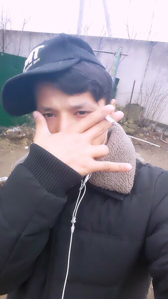  ,   Husin, 24 ,   ,   , c 