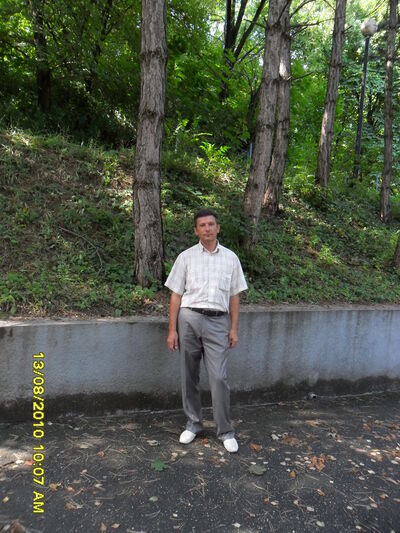  ,   , 59 ,   