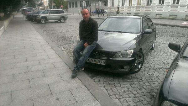  ,   Ramin, 44 ,   ,   