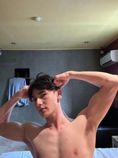  ,   Sanjar, 21 ,   ,   , c 