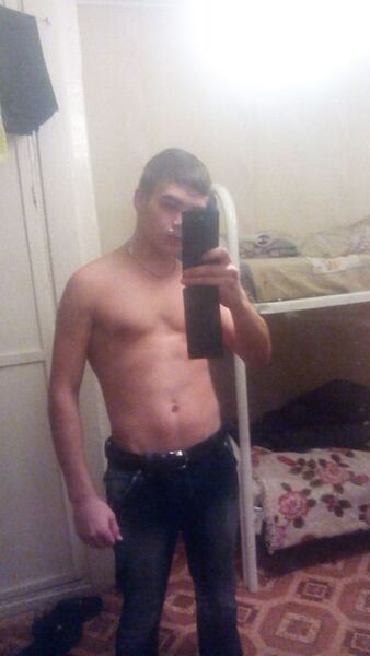  ,   , 26 ,   