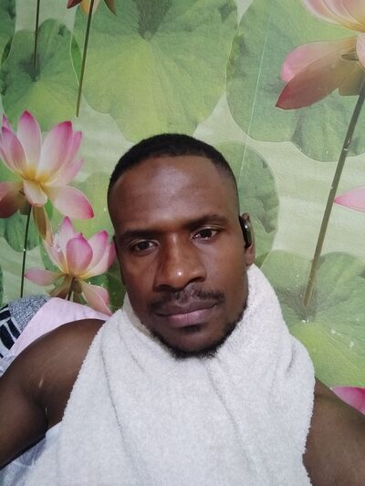  ,   , 34 ,   c 