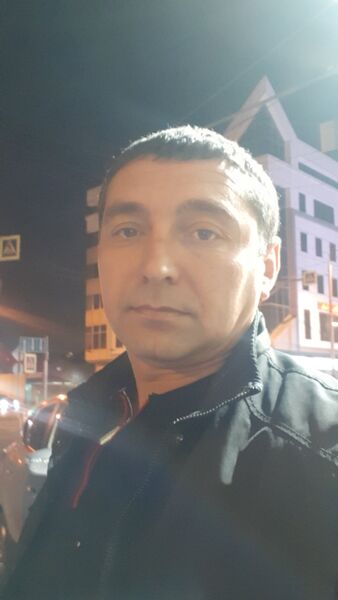  ,   Arman, 39 ,   ,   