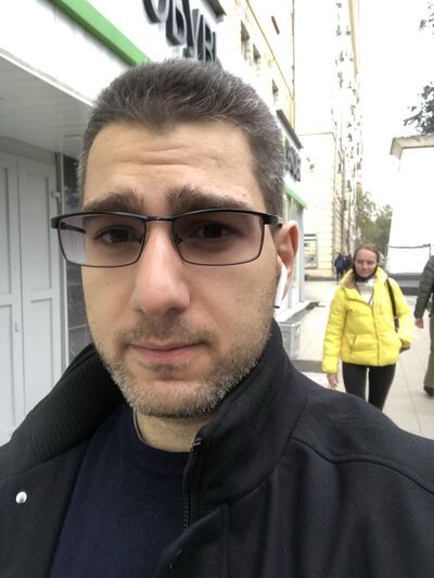  ,   , 34 ,   ,   
