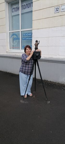  ,   , 50 ,     , c 