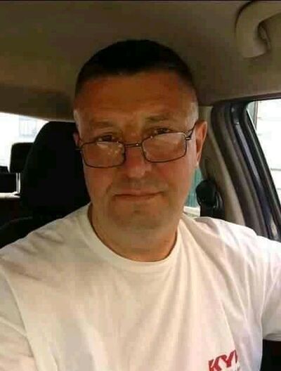  ,   , 59 ,   ,   