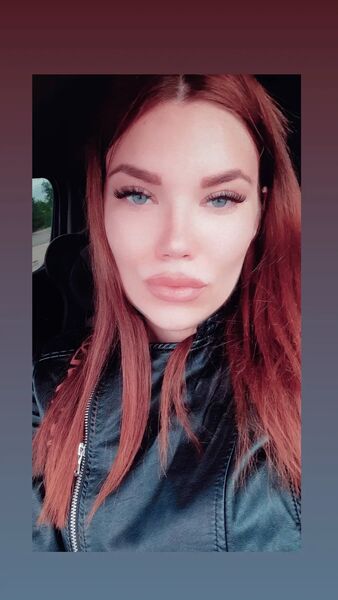  ,   , 26 ,   ,   , c , 