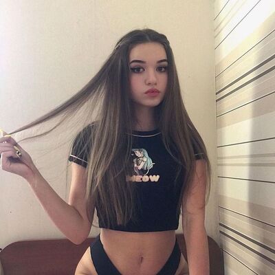  ,   Anya, 22 ,   ,   