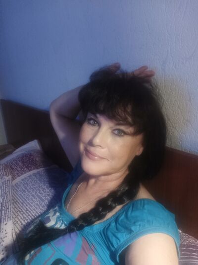  ,   , 57 ,   c 