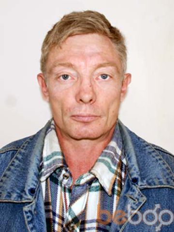  ,   , 55 ,     , c 