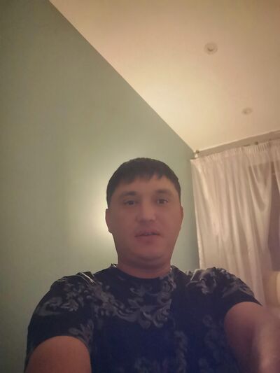  ,   , 36 ,   ,   