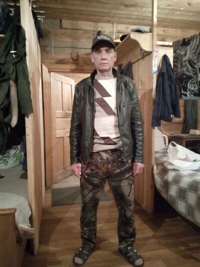  ,   , 54 ,     , c , 