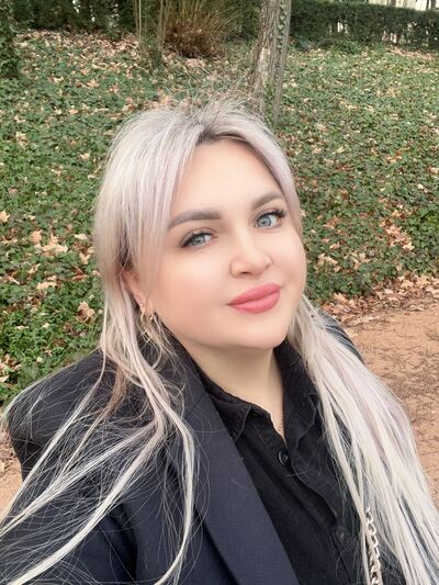  ,   Anastasiya, 35 ,   ,   , c 