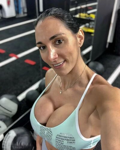  ,   , 38 ,   ,   , 