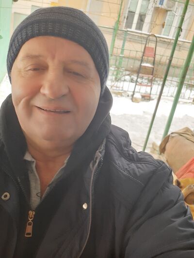  ,   , 62 ,   ,   , c , 