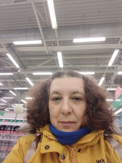  ,   , 60 ,     , c 