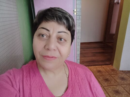  ,   , 54 ,   ,   
