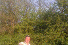  ,   Aleksandr, 52 ,   