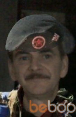  ,   Tomas, 61 ,   