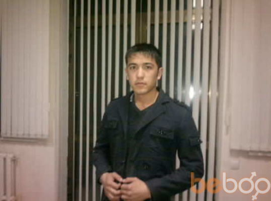  ,   Timur, 34 ,   ,   , c 